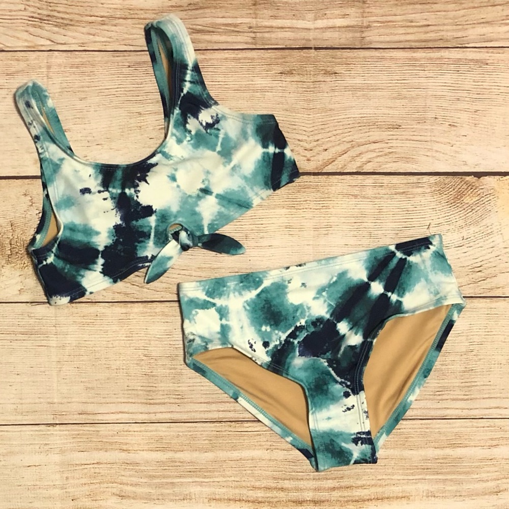 OLD NAVY 2-piece bikini set - NWOT